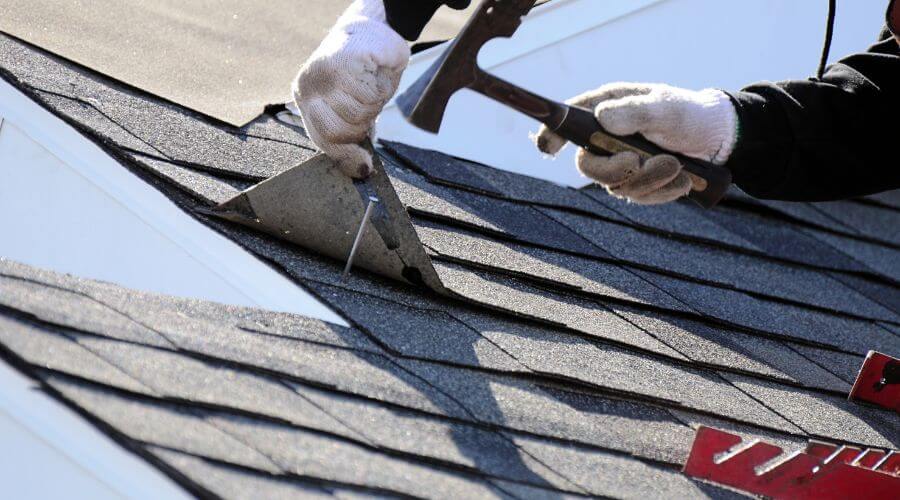 Local Siding Services in Lavelle, PA